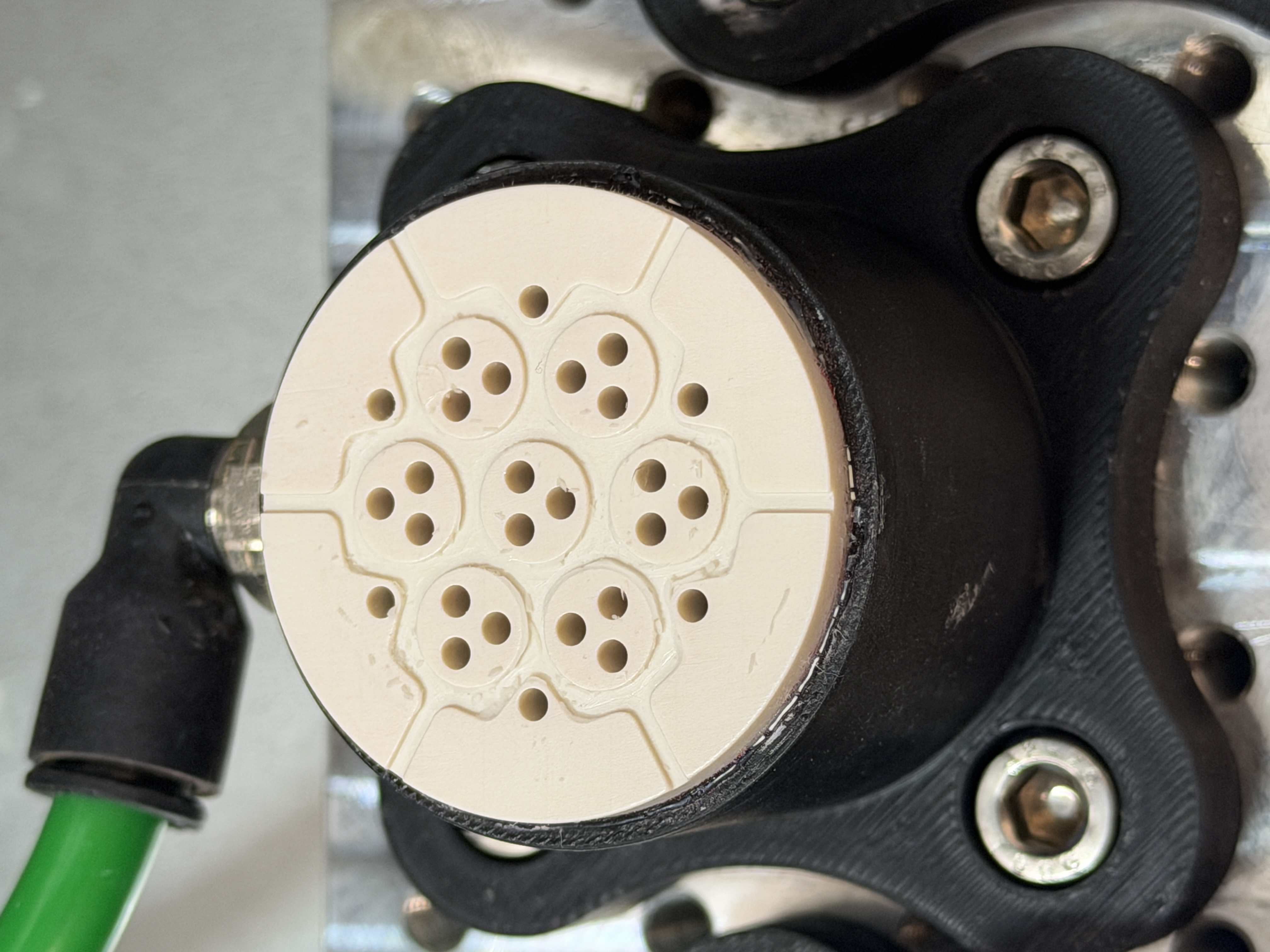 Custom fixture thumbnail